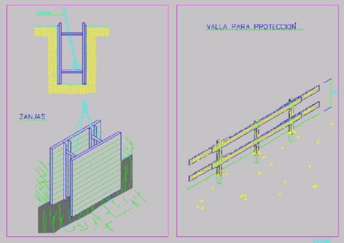 cad- (30) DIBUJOS CAD en JPG